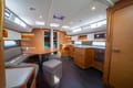 Sailboat Alfasyr – best yacht rental in Turkey | Yacht4Less