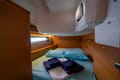 Enjoy Turkey with Sailboat Alfasyr rental | Yacht4Less