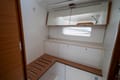 Discover Turkey on Sailboat Alfasyr | Yacht4Less