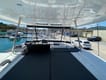 Explore Greece aboard Catamaran Diamanti IV | Yacht4Less