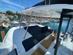 Book Catamaran Diamanti IV for your sailing holiday in Greece | Yacht4Less