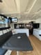 Catamaran Diamanti IV – best yacht rental in Greece | Yacht4Less