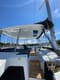 Sailing vacation in Greece on Catamaran Diamanti IV | Yacht4Less