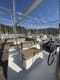 Explore Turkey aboard Catamaran Daria 2 | Yacht4Less