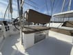 Book Catamaran Daria 2 for your sailing holiday in Turkey | Yacht4Less
