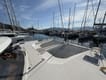Catamaran Daria 2 – best yacht rental in Turkey | Yacht4Less