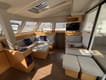 Sailing vacation in Turkey on Catamaran Daria 2 | Yacht4Less