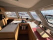 Enjoy Turkey with Catamaran Daria 2 rental | Yacht4Less