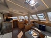 Discover Turkey on Catamaran Daria 2 | Yacht4Less