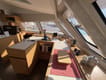 Catamaran Daria 2 charter deals in Turkey | Yacht4Less