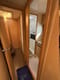 Experience Turkey on Catamaran Daria 2 | Yacht4Less