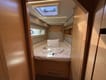 Catamaran Daria 2 available to rent in Turkey | Yacht4Less