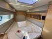 Plan your sailing vacation in Turkey with Catamaran Daria 2 | Yacht4Less