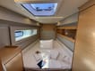 Charter a Catamaran Daria 2 rental in Turkey with or without a skipper | Yacht4Less