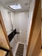 Catamaran Daria 2 affordable yacht charter in Turkey | Yacht4Less