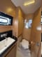 Best Price Guarantee for a Catamaran Daria 2 yacht charter in Turkey | Yacht4Less