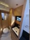 Rent Catamaran Daria 2 in Turkey | Yacht4Less