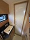 Best Price for a Catamaran Daria 2 rental in Turkey | Yacht4Less