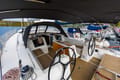 Explore Croatia aboard Sailboat WindyLife | Yacht4Less