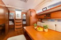 Sailing vacation in Croatia on Sailboat WindyLife | Yacht4Less