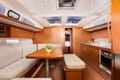 Book Sailboat WindyLife for your sailing holiday in Croatia | Yacht4Less