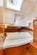 Discover Croatia on Sailboat WindyLife | Yacht4Less