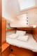 Sailboat WindyLife charter deals in Croatia | Yacht4Less
