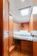 Enjoy Croatia with Sailboat WindyLife rental | Yacht4Less