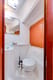Sailboat WindyLife available to rent in Croatia | Yacht4Less