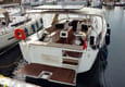 Explore Turkey aboard Sailboat NEXUS  | Yacht4Less