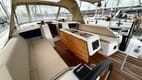 Sailboat NEXUS  – best yacht rental in Turkey | Yacht4Less