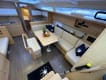 Sailing vacation in Turkey on Sailboat NEXUS  | Yacht4Less