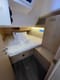 Sailboat NEXUS  charter deals in Turkey | Yacht4Less