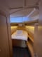 Enjoy Turkey with Sailboat NEXUS  rental | Yacht4Less
