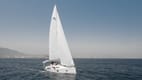 Book Sailboat Lady Marga for your sailing holiday in Spain | Yacht4Less
