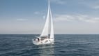 Explore Spain aboard Sailboat Lady Marga | Yacht4Less