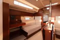 Sailboat Lady Marga available to rent in Spain | Yacht4Less