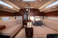 Plan your sailing vacation in Spain with Sailboat Lady Marga | Yacht4Less