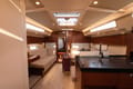Experience Spain on Sailboat Lady Marga | Yacht4Less