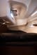 Sailboat Lady Marga affordable yacht charter in Spain | Yacht4Less