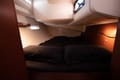 Best Price Guarantee for a Sailboat Lady Marga yacht charter in Spain | Yacht4Less