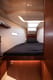 Rent Sailboat Lady Marga in Spain | Yacht4Less