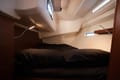 Charter a Sailboat Lady Marga rental in Spain with or without a skipper | Yacht4Less