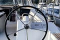 Explore Montenegro aboard Sailboat Cancan | Yacht4Less