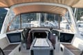 Book Sailboat Cancan for your sailing holiday in Montenegro | Yacht4Less