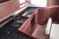 Sailing vacation in Montenegro on Sailboat Cancan | Yacht4Less
