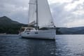Book Sailboat Mambo 1 for your sailing holiday in Montenegro | Yacht4Less