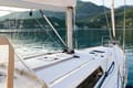 Sailboat Mambo 1 – best yacht rental in Montenegro | Yacht4Less