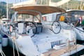 Enjoy Montenegro with Sailboat Mambo 1 rental | Yacht4Less