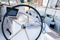 Discover Montenegro on Sailboat Mambo 1 | Yacht4Less